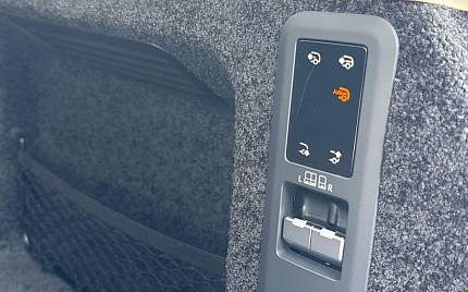 фото объект - photo 24