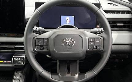 фото объект - photo 2