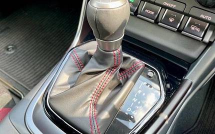 фото объект - photo 44