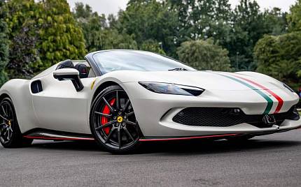 фото объект - фото 6