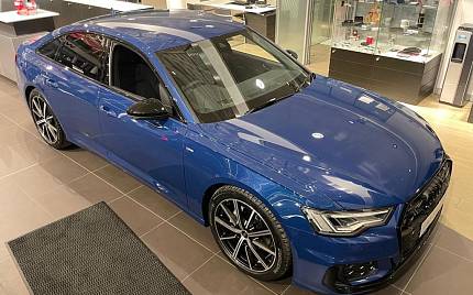 фото объект - photo 5