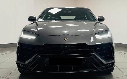 фото объект - фото 7