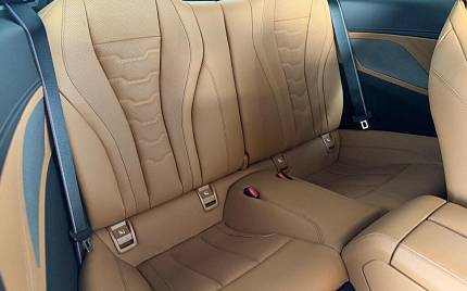 фото объект - photo 4