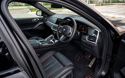 фото объект - photo 12