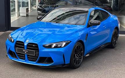 фото объект - photo 10