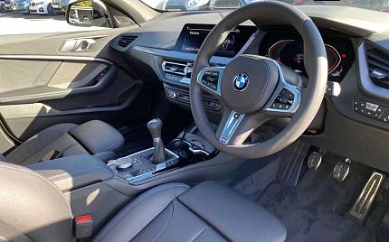 фото объект - фото 2