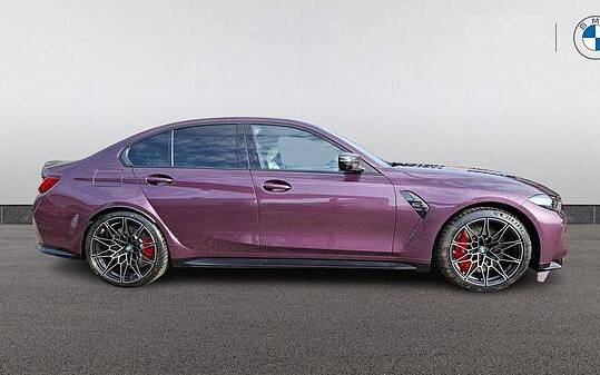 фото объект - фото 11