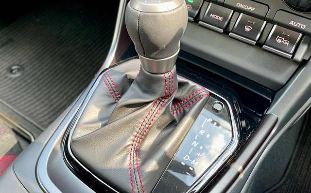 фото объект - photo 44