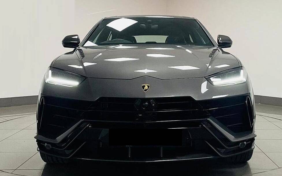 фото объект - фото 7