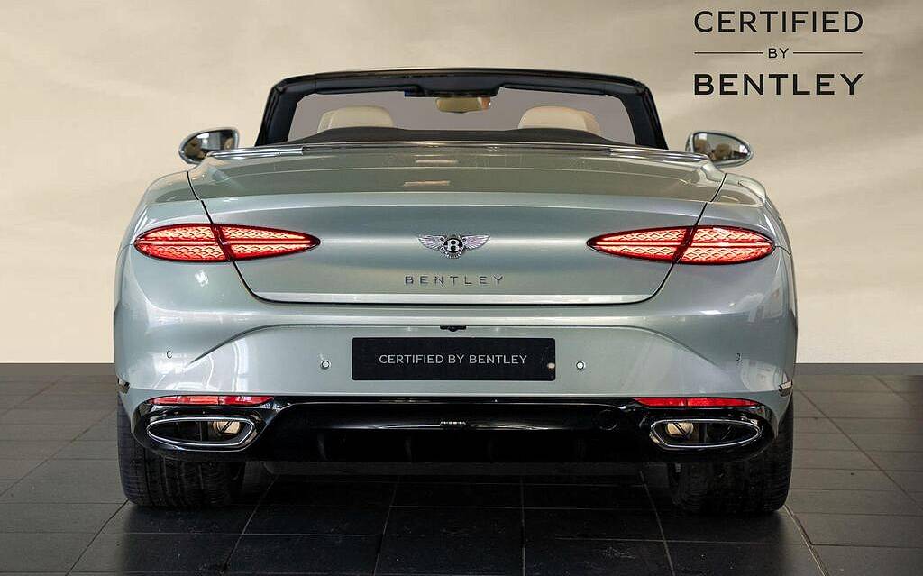 фото объект - фото 5