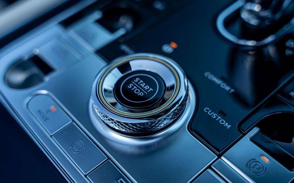 фото объект - photo 26