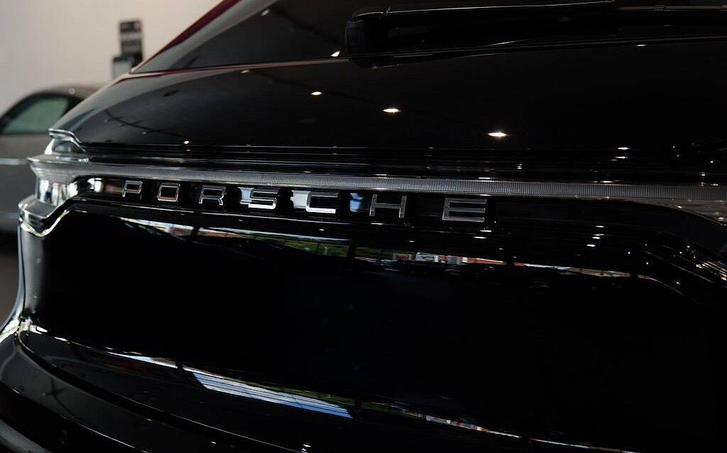 фото объект - фото 47