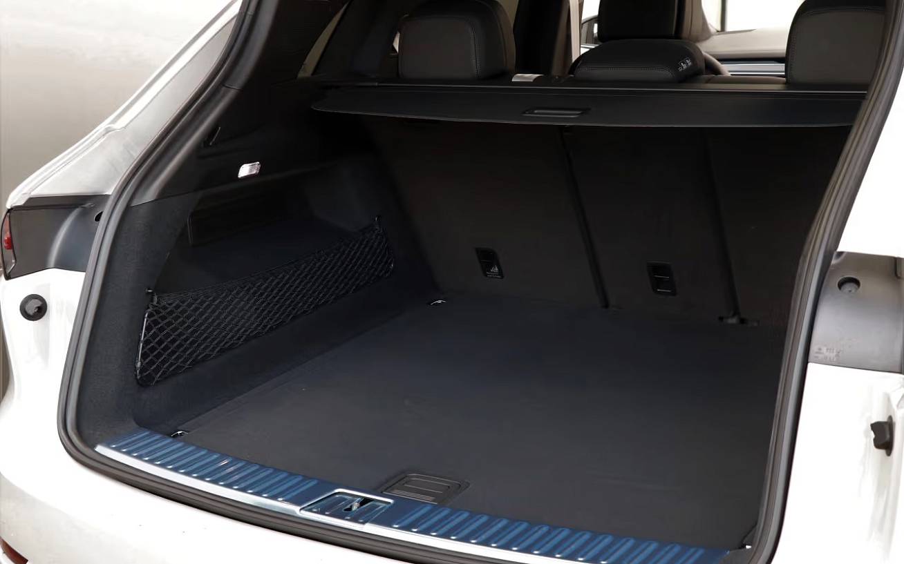 фото объект - фото 22