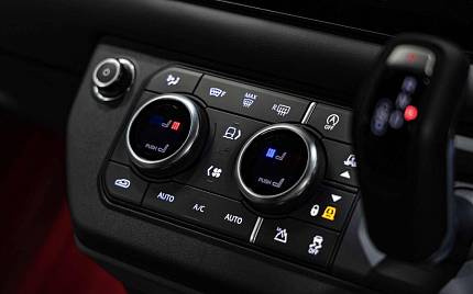 фото объект - фото 17