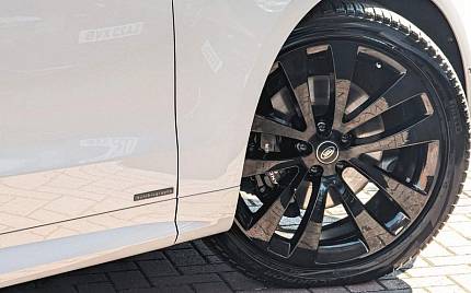 фото объект - фото 16