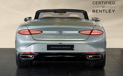 фото объект - фото 5