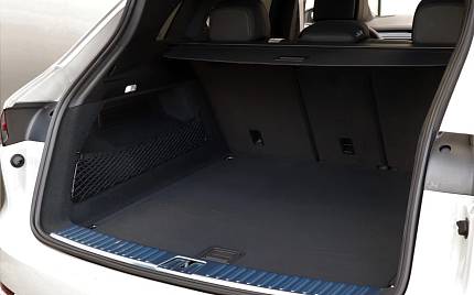 фото объект - фото 22