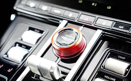 фото объект - фото 37