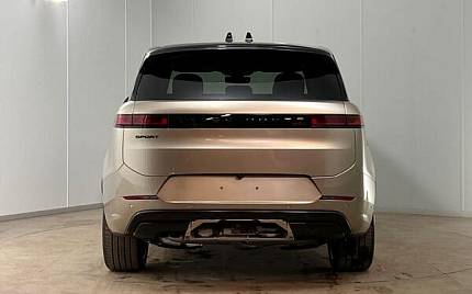 фото объект - фото 5