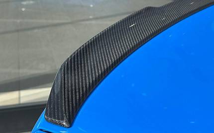 фото объект - photo 26