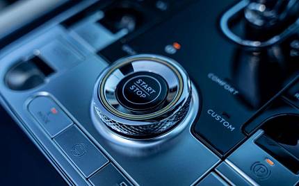 фото объект - photo 26