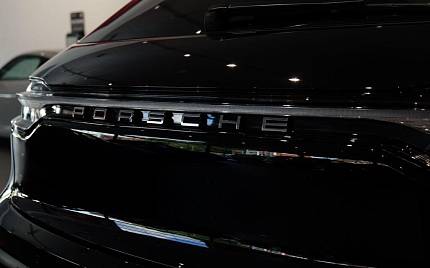 фото объект - фото 47