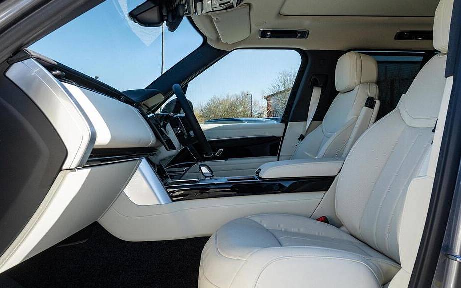 фото объект - photo 2