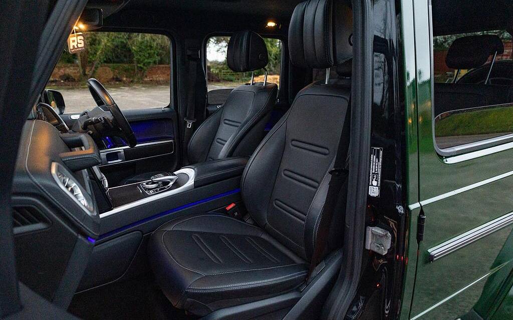 фото объект - photo 41