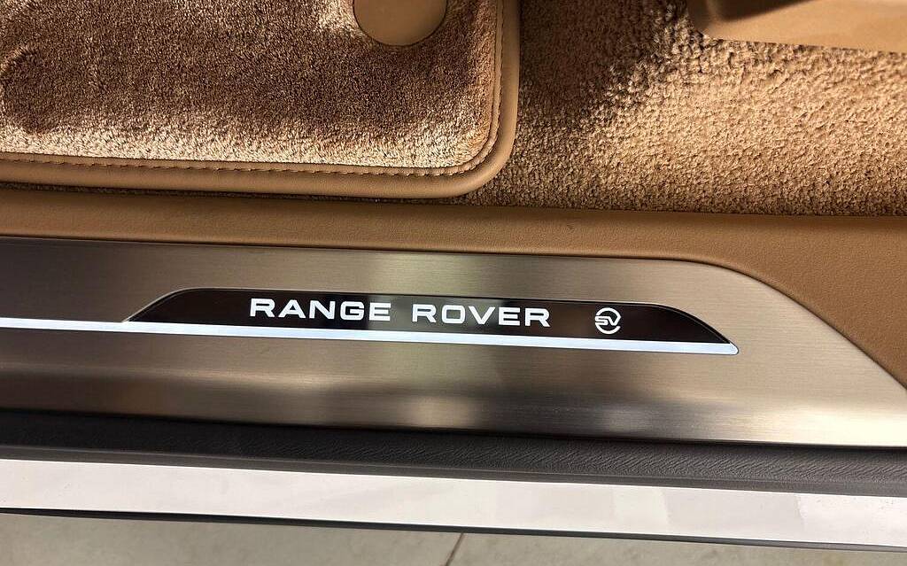 фото объект - photo 22