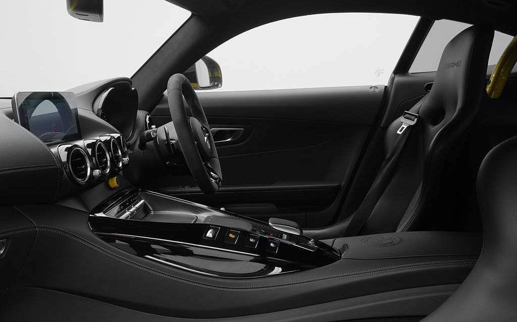 фото объект - photo 26