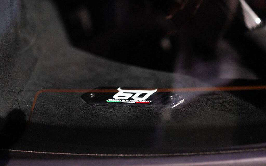 фото объект - photo 36