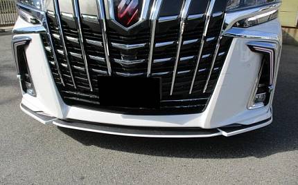 фото объект - photo 13