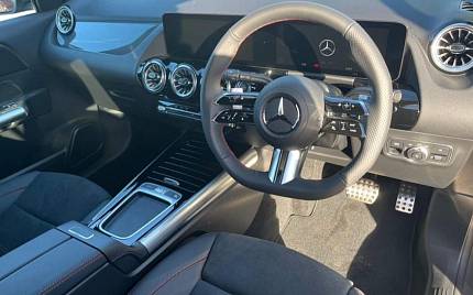 фото объект - photo 3