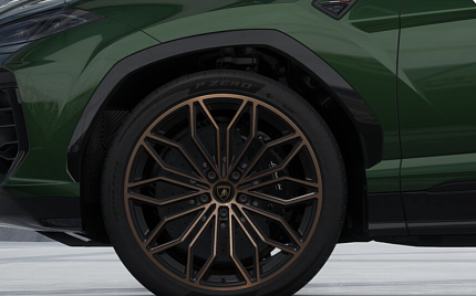 фото объект - фото 6