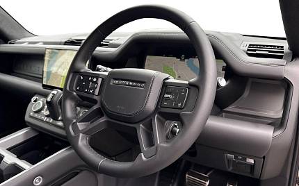 фото объект - photo 17