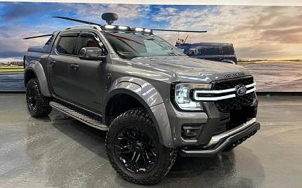 фото объект - photo 1