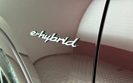 фото объект - photo 41