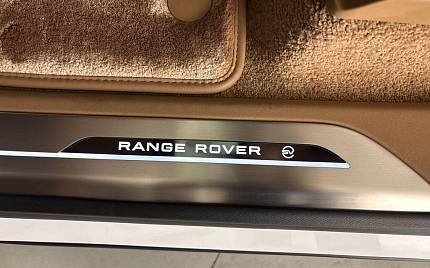 фото объект - photo 22