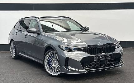 фото объект - photo 1