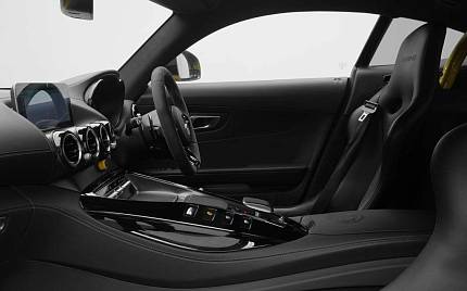 фото объект - photo 26