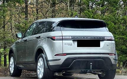 фото объект - photo 10