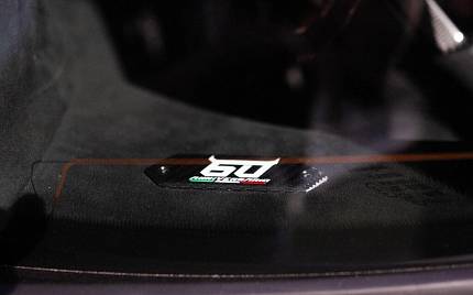 фото объект - photo 36