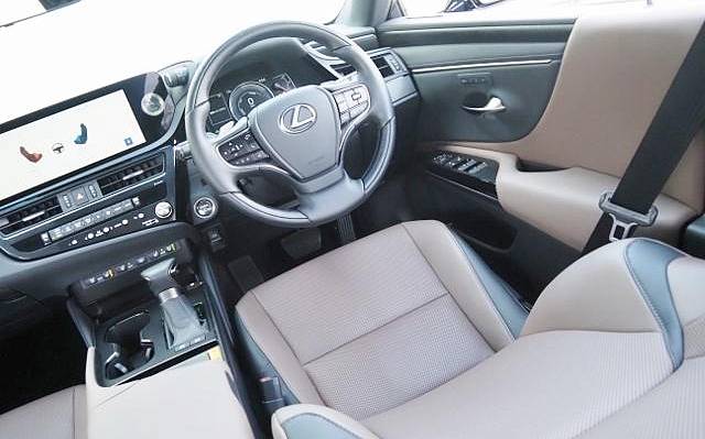 фото объект - photo 24