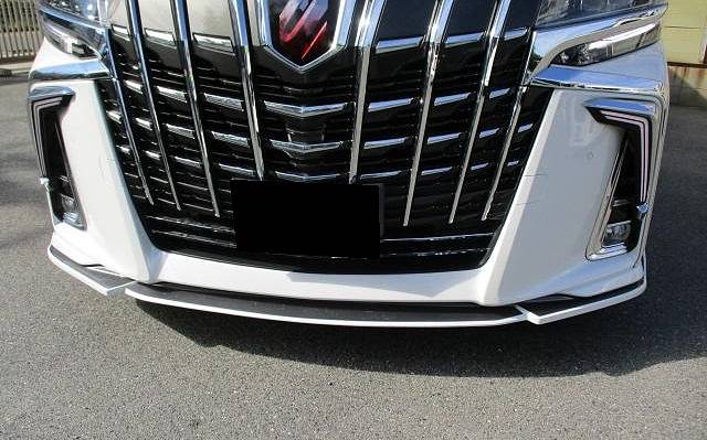 фото объект - photo 13