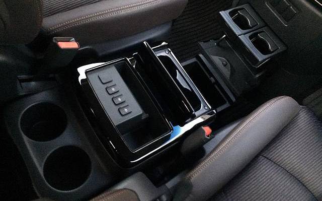 фото объект - photo 27