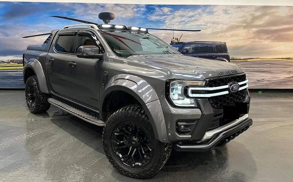 фото объект - photo 1