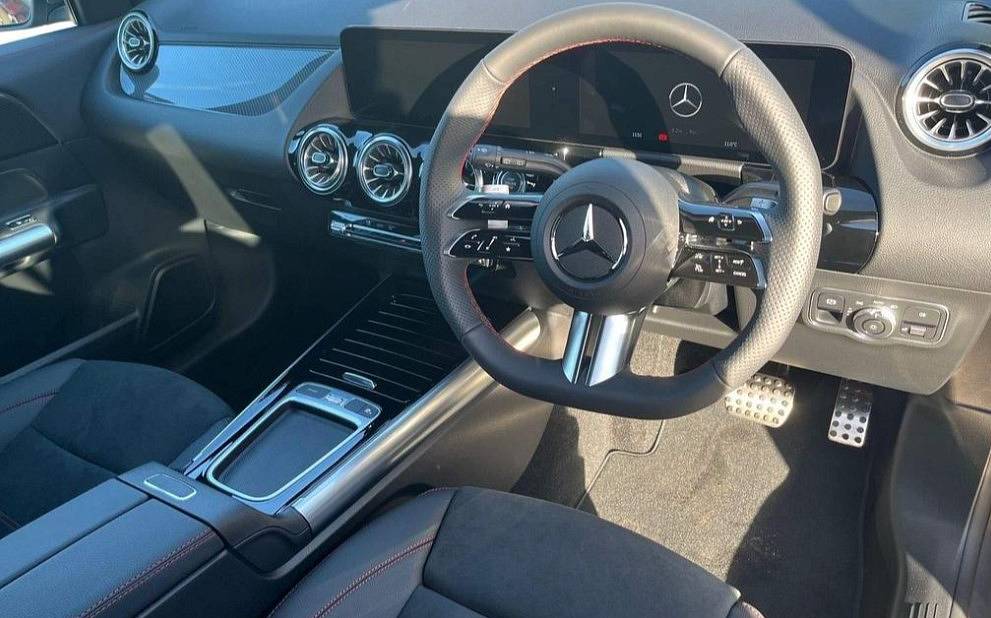 фото объект - photo 3