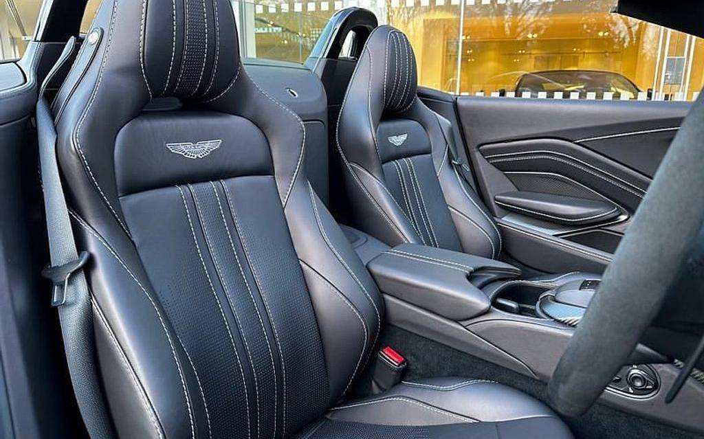 фото объект - photo 13