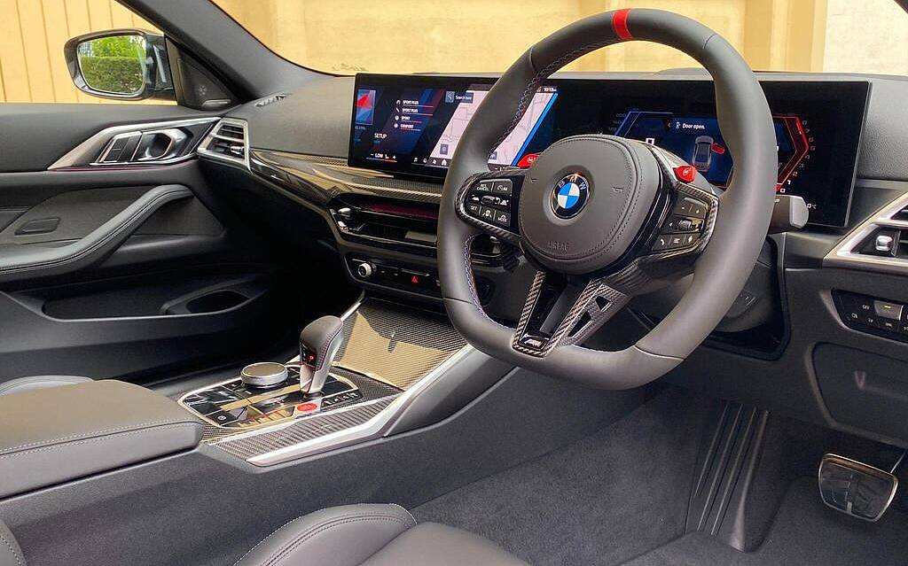 фото объект - фото 2