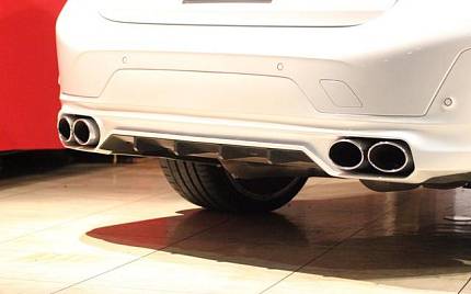 фото объект - photo 12